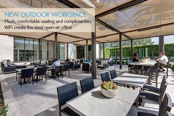 11150 Santa Monica Blvd, Los Angeles, CA à louer - Photo du bâtiment - Image 2 de 20