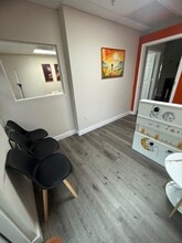 5130-5136 Dorsey Hall Dr, Ellicott City, MD for lease Interior Photo- Image 2 of 4