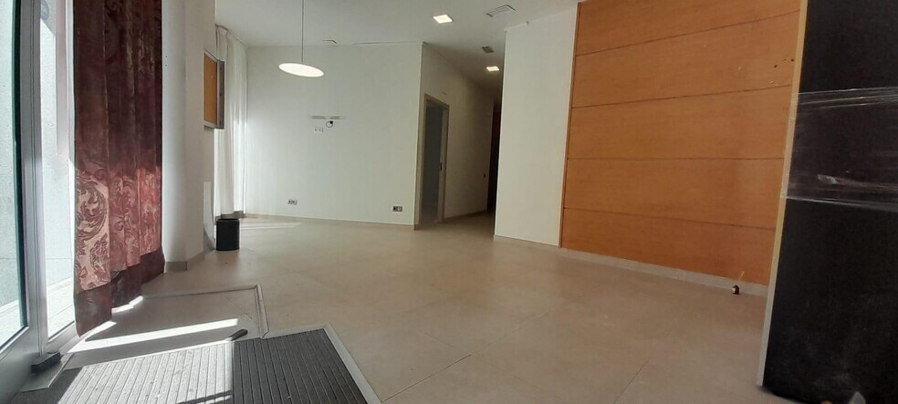 Retail in Córdoba, Córdoba for lease - Interior Photo - Image 2 of 25