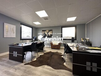 More details for Office for Lease