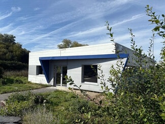 More details for Office for Lease