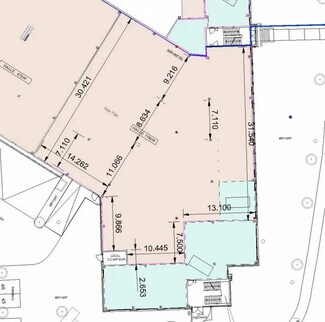 More details for Office, Industrial for Lease