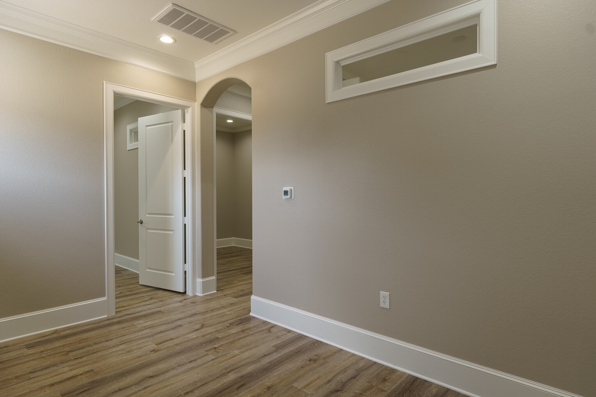 12410 Spring Cypress Rd, Tomball, TX à louer Photo intérieure- Image 1 de 18