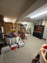 116 N Bridge St, Chippewa Falls, WI for lease Interior Photo- Image 2 of 6