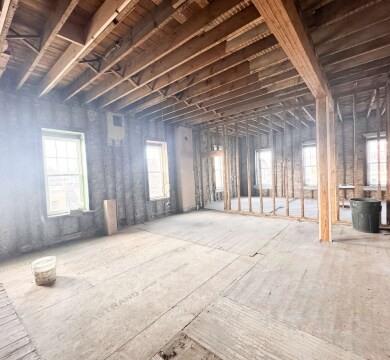 183-187 W Main St, Whitewater, WI à vendre - Photo intérieure - Image 3 de 10