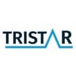 TriStar