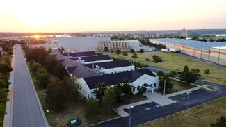 More details for 16194 W 45th Dr, Golden, CO - Flex for Sale