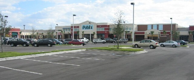 13450-13530 Summerport Village Pky, Windermere, FL for lease Primary Photo- Image 1 of 3