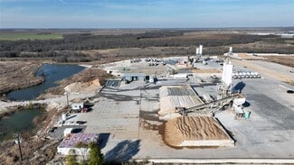 More details for 873 Wall Street Rd, Gunter, TX - Land for Sale