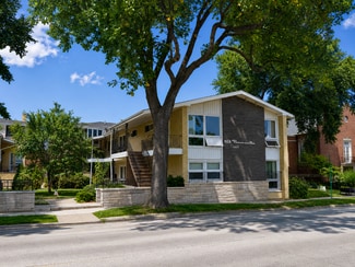 More details for 512-514 W Harrison St, Oak Park, IL - Multifamily for Sale