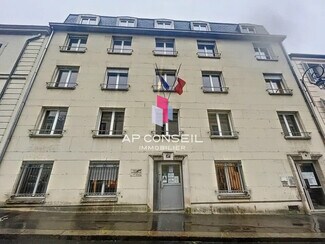 More details for Office for Lease