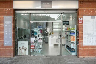 More details for Multifamily for Sale