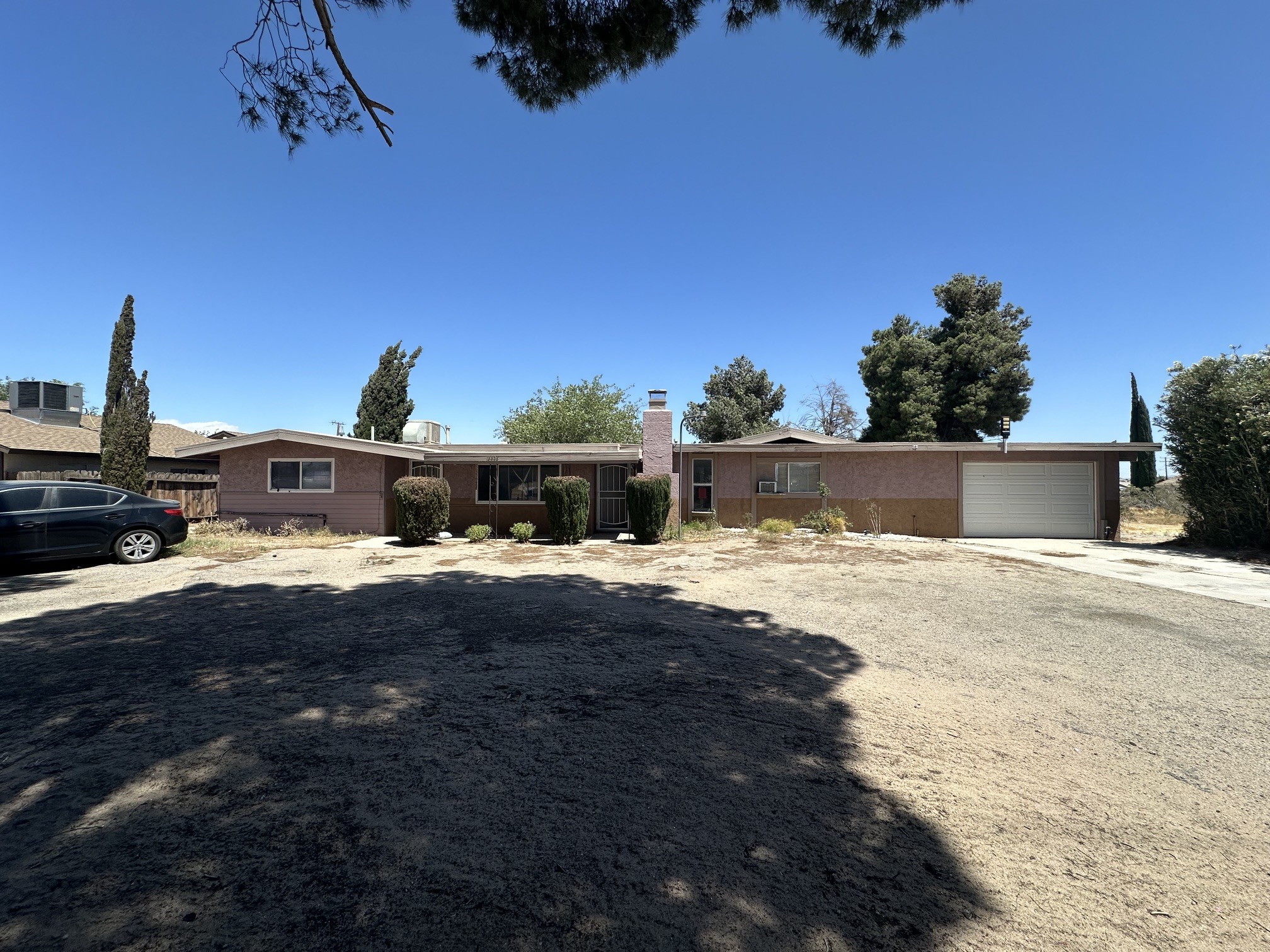 15826 Bear Valley Rd, Victorville, CA for sale Building Photo- Image 1 of 4