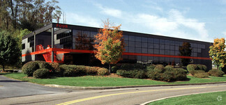 More details for 4 Lemoyne Dr, Lemoyne, PA - Office for Lease