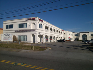 More details for 1776 Laskin Rd, Virginia Beach, VA - Retail for Lease