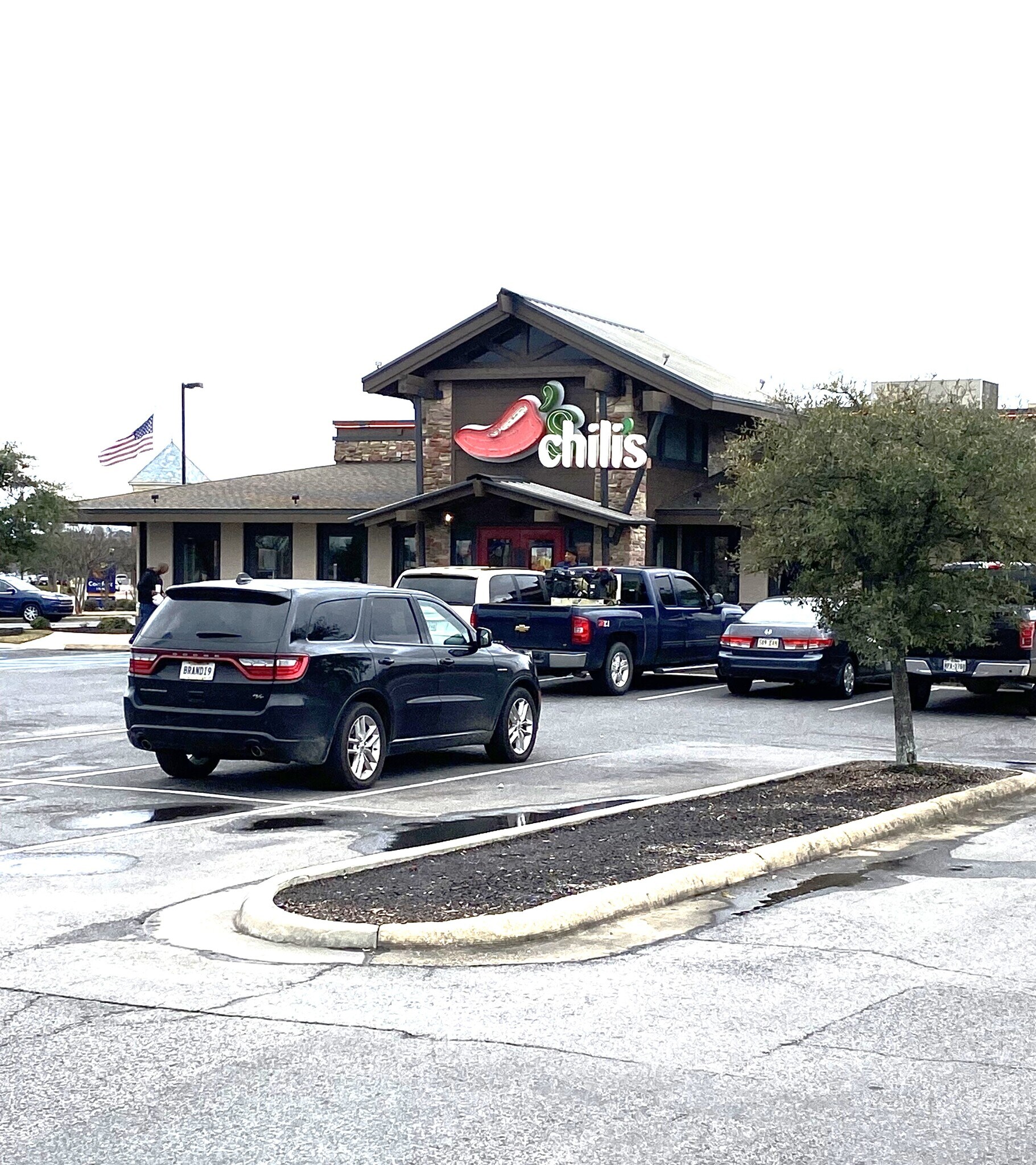 301 Constitution Dr, West Monroe, LA à vendre Photo du bâtiment- Image 1 de 6