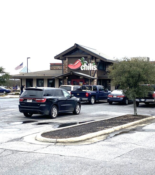 Plus de détails pour 301 Constitution Dr, West Monroe, LA - Commerce de détail à vendre