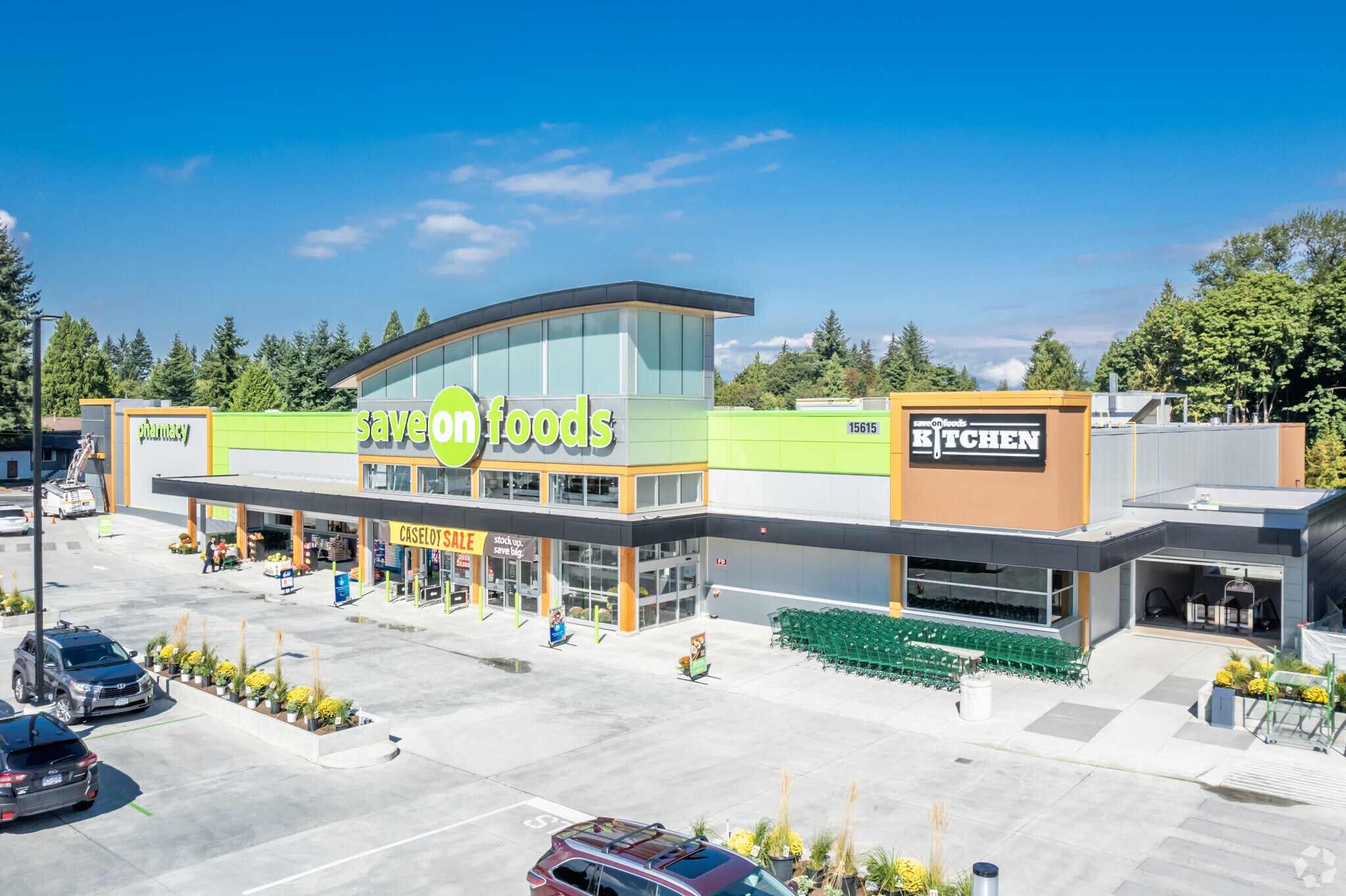 15615 104 Ave, Surrey, BC for sale Building Photo- Image 1 of 1