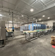 115 Mission Rd, Los Angeles, CA for lease Interior Photo- Image 2 of 4