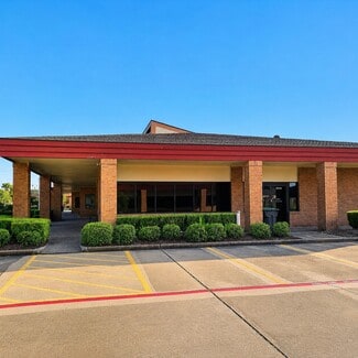 More details for 2518-2526 Westminister St, Pearland, TX - Retail for Lease