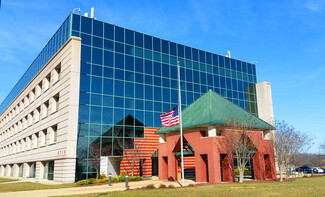 Plus de détails pour 6710 Oxon Hill Rd, Oxon Hill, MD - Bureau à louer