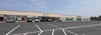 More details for 36 Parkway Ln, Fishersville, VA - Retail for Lease