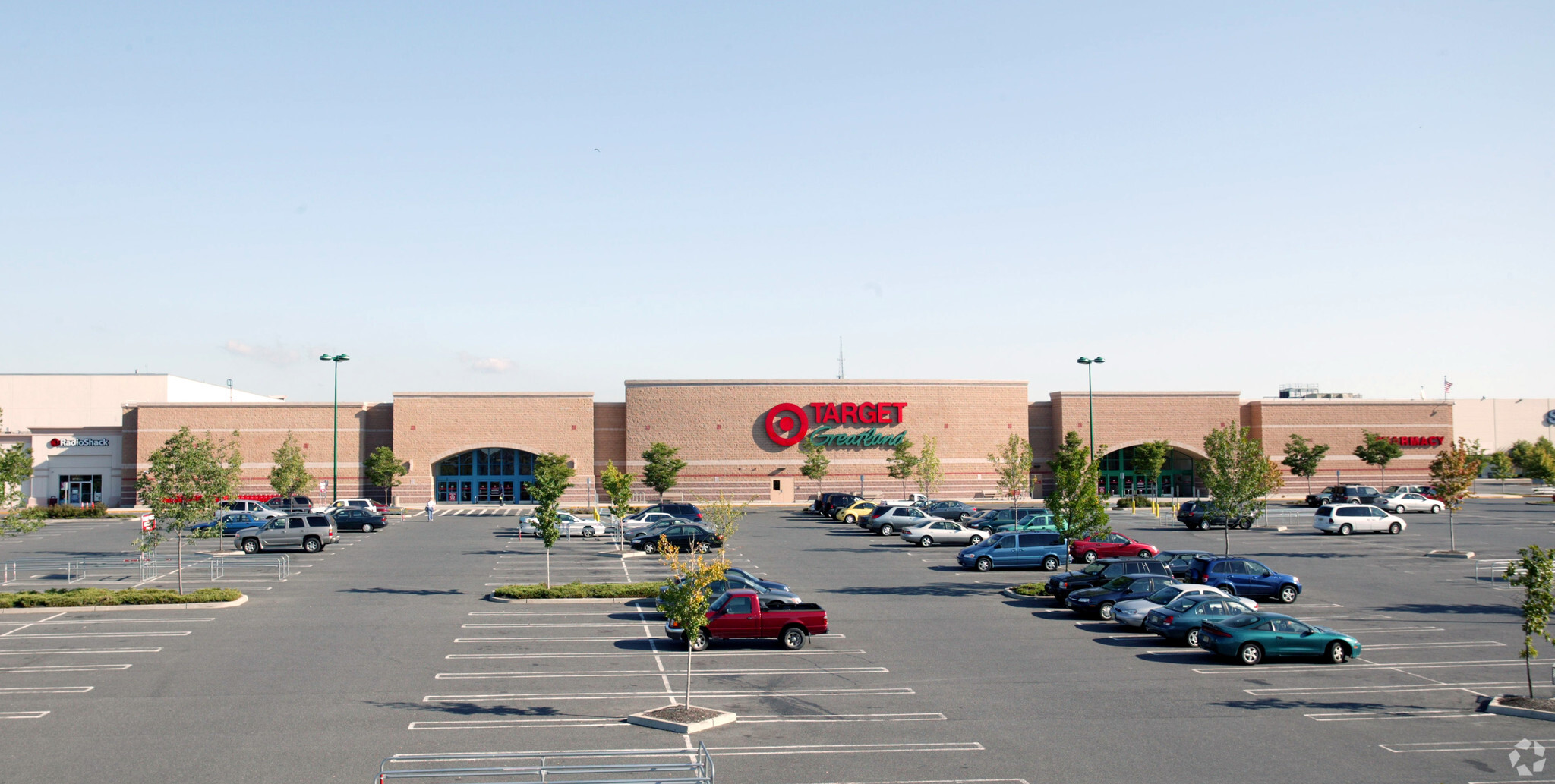 2301-2311 Route 66, Ocean, NJ for lease Building Photo- Image 1 of 9