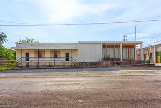 More details for 100 Collinsville St, Whitesboro, TX - Flex for Lease