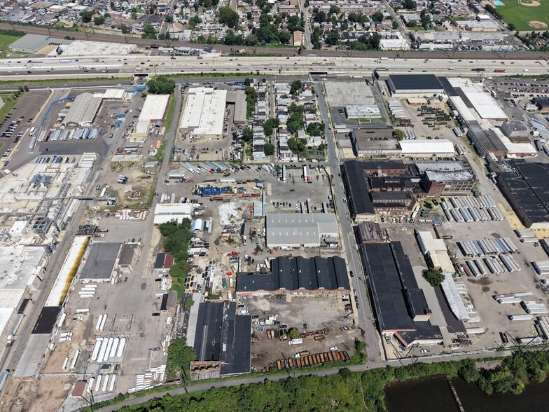 5200 Comly St, Philadelphia, PA for lease - Building Photo - Image 3 of 3