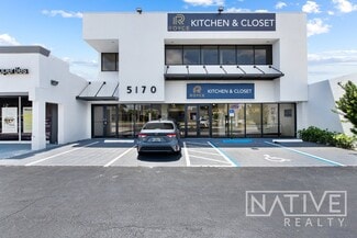 More details for 5170 N Federal Hwy, Fort Lauderdale, FL - Office for Lease