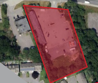 More details for 2560 Bank St, Ottawa, ON - Land for Sale