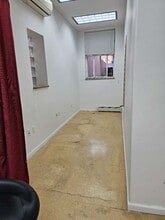 815 59th St, Brooklyn, NY for lease Building Photo- Image 2 of 7