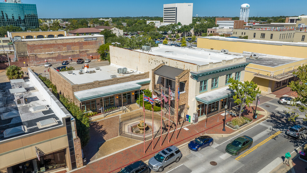 101 Palafox St, Pensacola, FL for sale - Building Photo - Image 3 of 11