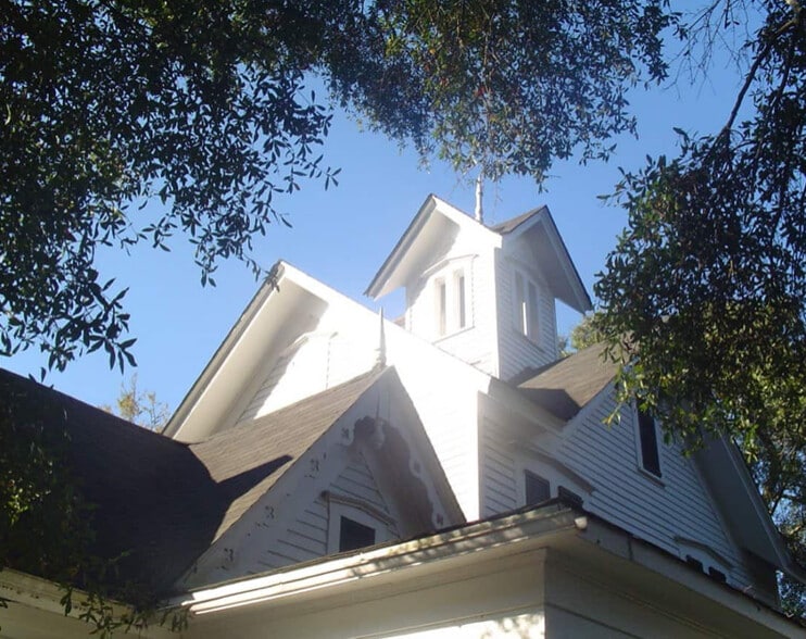 236 County Road 503, Verbena, AL for sale - Building Photo - Image 1 of 23