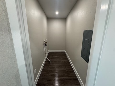 2200 Traders Rd, Greenville, TX for sale - Interior Photo - Image 3 of 16