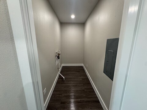 2200 Traders Rd, Greenville, TX à vendre - Photo intérieure - Image 3 de 16
