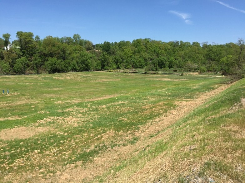 50 Cooper Rd, Curwensville, PA à vendre - Photo principale - Image 3 de 5