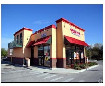 3120 NE Martin Luther King Blvd, Portland, OR for sale - Building Photo - Image 2 of 4