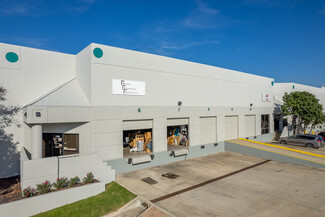 More details for 8606 Wall St, Austin, TX - Industrial for Lease