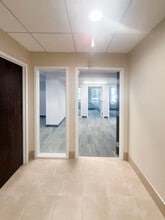 100-110 Maryland Ave NE, Washington, DC for lease Interior Photo- Image 1 of 10