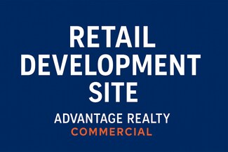 Plus de détails pour 337 Federal Rd, Brookfield, CT - Terrain à louer