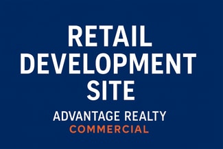 Plus de détails pour 337 Federal Rd, Brookfield, CT - Terrain à vendre