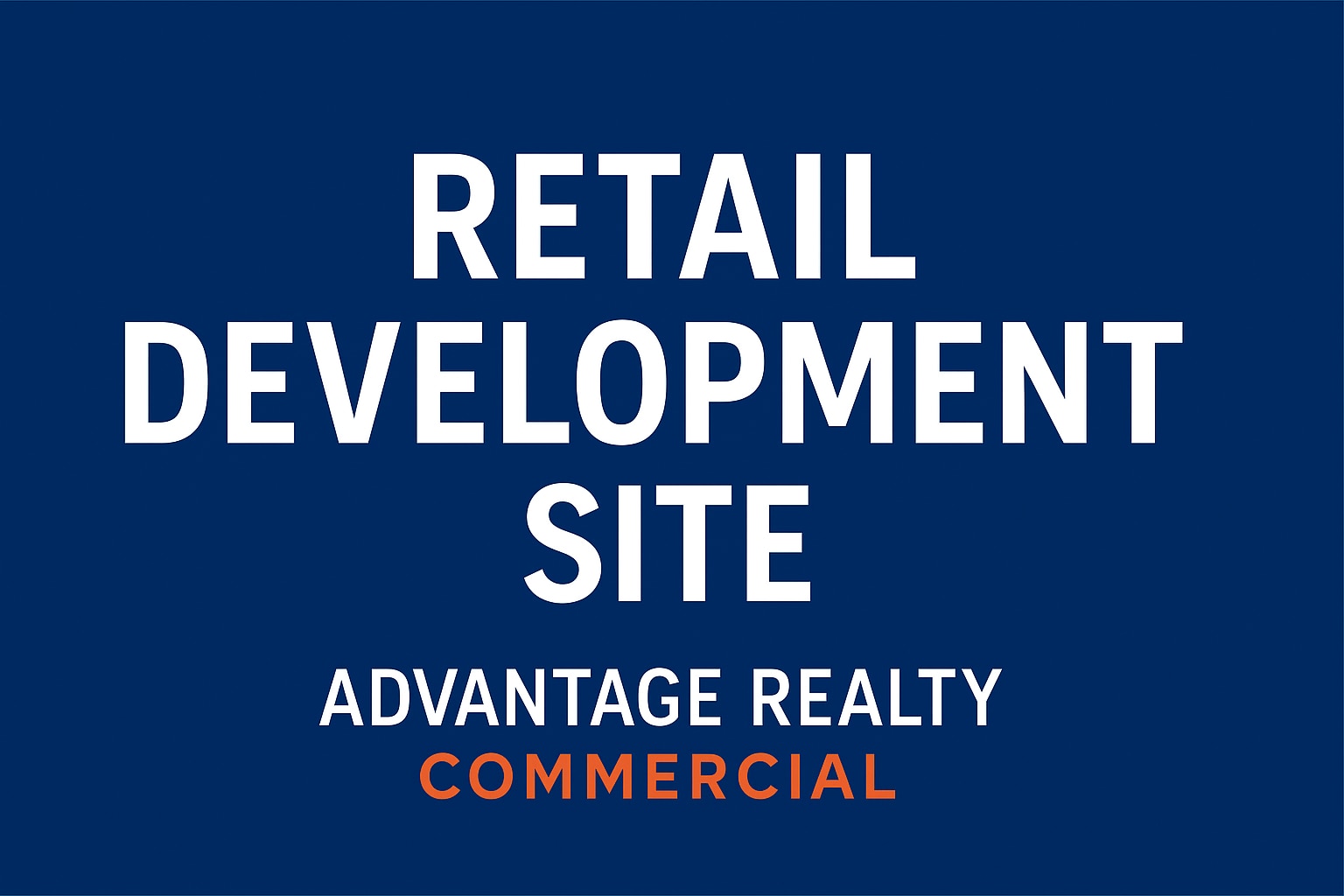 337 Federal Rd, Brookfield, CT for lease Primary Photo- Image 1 of 4