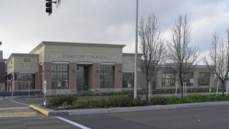 More details for 3750 Dublin Blvd, Dublin, CA - Office/Retail for Lease