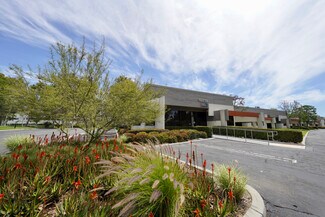 Plus de détails pour 1200 Main St, Irvine, CA - Bureau, Local d'activités à louer