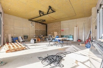 Conington Rd, Londres à louer Photo intérieure- Image 2 de 5