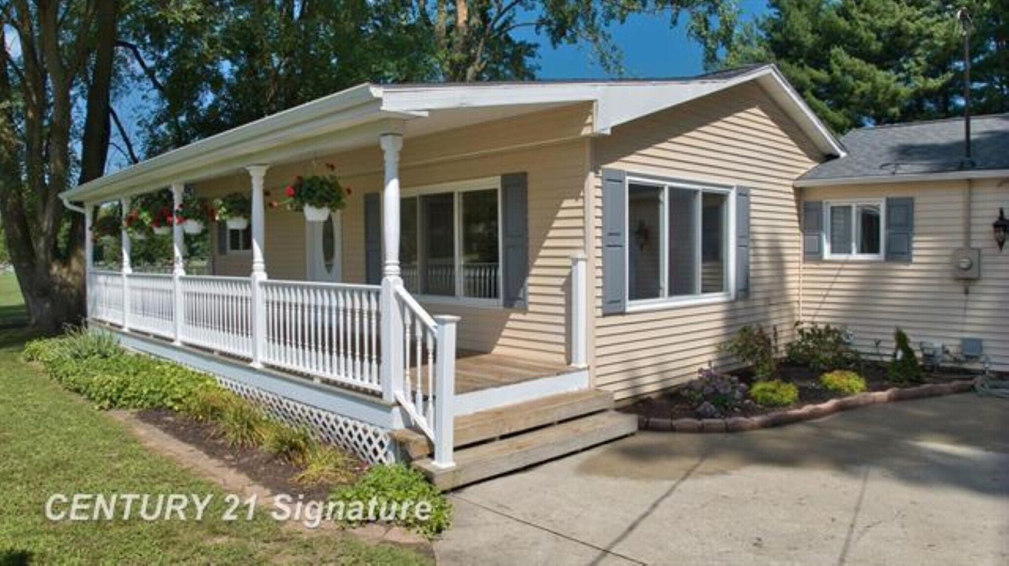 9326 Vienna Rd, Montrose, MI à vendre Photo principale- Image 1 de 1