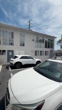3405-3409 Glendale Blvd, Los Angeles, CA à louer - Vidéo sur l’inscription commerciale