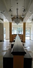 14550 Westheimer Rd, Houston, TX for lease Interior Photo- Image 1 of 4