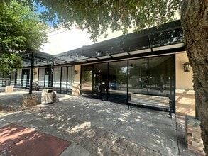 Shary Rd, Mission, TX for lease Building Photo- Image 1 of 7